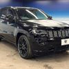 jeep grand-cherokee 2019 -CHRYSLER--Jeep Grand Cherokee DBA-WK36TA--1C4RJFEG7KC742930---CHRYSLER--Jeep Grand Cherokee DBA-WK36TA--1C4RJFEG7KC742930- image 18