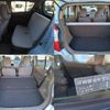 suzuki alto 2014 quick_quick_DBA-HA35S_HA35S-172999 image 7