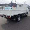 mitsubishi-fuso canter 2016 GOO_NET_EXCHANGE_0720194A30240928W001 image 7