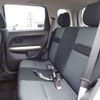 toyota ist 2006 CFJ1855571 image 12