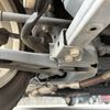 honda n-one 2012 CFJ1797943 image 8