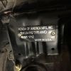 honda element 2004 -HONDA--Element YH2--YH2-1001471---HONDA--Element YH2--YH2-1001471- image 43