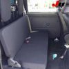 daihatsu hijet-van 2019 -DAIHATSU 【伊勢志摩 】--Hijet Van S321W-0009018---DAIHATSU 【伊勢志摩 】--Hijet Van S321W-0009018- image 6