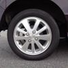 suzuki every-wagon 2019 CFJ1544901 image 20