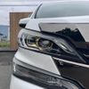 toyota vellfire 2016 -TOYOTA--Vellfire DBA-AGH30W--AGH30-0089479---TOYOTA--Vellfire DBA-AGH30W--AGH30-0089479- image 29
