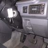 mitsubishi pajero 1997 -MITSUBISHI--Pajero V55W-4401273---MITSUBISHI--Pajero V55W-4401273- image 8