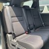 nissan serena 2019 -NISSAN--Serena DAA-GC27--GC27-042824---NISSAN--Serena DAA-GC27--GC27-042824- image 9