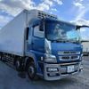 mitsubishi-fuso super-great 2016 -MITSUBISHI--Super Great QPG-FS64VZ--FS64VZ-521897---MITSUBISHI--Super Great QPG-FS64VZ--FS64VZ-521897- image 3
