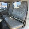 hino dutro 2007 CFJ1509152 image 56