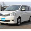 toyota noah 2011 -TOYOTA--Noah ZRR70G--0436671---TOYOTA--Noah ZRR70G--0436671- image 22