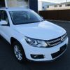 volkswagen tiguan 2013 -VOLKSWAGEN 【名変中 】--VW Tiguan 5NCCZ--DW023957---VOLKSWAGEN 【名変中 】--VW Tiguan 5NCCZ--DW023957- image 9