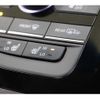 honda freed 2018 -HONDA--Freed DAA-GB7--GB7-1084085---HONDA--Freed DAA-GB7--GB7-1084085- image 9