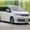 nissan serena 2008 -NISSAN--Serena DBA-C25--C25-321562---NISSAN--Serena DBA-C25--C25-321562- image 18