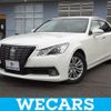 toyota crown 2013 quick_quick_GRS210_GRS210-6009674 image 1