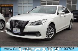 toyota crown 2013 quick_quick_GRS210_GRS210-6009674