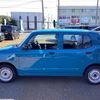 suzuki alto 2024 -SUZUKI--Alto HA37S--175708---SUZUKI--Alto HA37S--175708- image 28