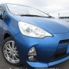 toyota aqua 2012 646828-Y2025050059F-21 image 1