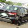 toyota corolla 2019 -TOYOTA--Corolla 3BA-NRE210--NRE210-6000019---TOYOTA--Corolla 3BA-NRE210--NRE210-6000019- image 7