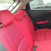 mazda demio 2015 -MAZDA 【滋賀 501わ1135】--Demio DJ5FS-139944---MAZDA 【滋賀 501わ1135】--Demio DJ5FS-139944- image 10