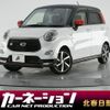 daihatsu cast 2019 quick_quick_LA250S_LA250S-0163856 image 1