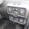 nissan note 2014 -NISSAN--Note E12--E12-314955---NISSAN--Note E12--E12-314955- image 15