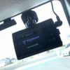 daihatsu cast 2020 CFJ1743691 image 27