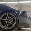 mercedes-benz a-class 2020 quick_quick_3DA-177012_W1K1770122V063945 image 11