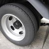 mitsubishi-fuso canter 2006 GOO_NET_EXCHANGE_0803713A30250328W001 image 33
