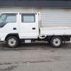 isuzu elf-truck 2013 GOO_NET_EXCHANGE_1200563A30241019W006 image 5