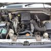 mitsubishi pajero-mini 2001 GOO_JP_700102067530250517003 image 19