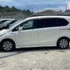 honda freed-hybrid 2011 quick_quick_GP3_GP3-1001677 image 19