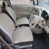 suzuki alto 2010 -SUZUKI--Alto DBA-HA25S--HA25S-741874---SUZUKI--Alto DBA-HA25S--HA25S-741874- image 11
