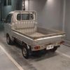 daihatsu hijet-truck 2005 -DAIHATSU--Hijet Truck S210P-2009024---DAIHATSU--Hijet Truck S210P-2009024- image 2