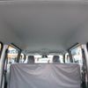 toyota townace-van 2025 CFJ1791049 image 23