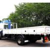 hino ranger 2015 GOO_NET_EXCHANGE_0403477A30250714W009 image 3