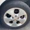 toyota alphard 2007 CFJ1657549 image 9
