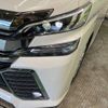 toyota vellfire 2015 -TOYOTA--Vellfire DBA-AGH30W--AGH30-0052741---TOYOTA--Vellfire DBA-AGH30W--AGH30-0052741- image 14