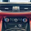 alfa-romeo stelvio 2021 CFJ1785204 image 11
