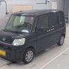 daihatsu tanto 2014 -DAIHATSU 【豊橋 580ﾔ9493】--Tanto DBA-LA600S--LA600S-0116767---DAIHATSU 【豊橋 580ﾔ9493】--Tanto DBA-LA600S--LA600S-0116767- image 1