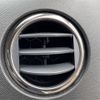 suzuki wagon-r 2012 -SUZUKI--Wagon R DBA-MH23S--MH23S-928093---SUZUKI--Wagon R DBA-MH23S--MH23S-928093- image 29