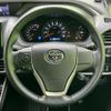 toyota voxy 2018 quick_quick_DBA-ZRR80W_ZRR80-0457499 image 16