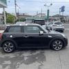 mini mini-others 2020 -BMW--BMW Mini CBA-XR20M--WMWXR520802M87691---BMW--BMW Mini CBA-XR20M--WMWXR520802M87691- image 3