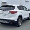 mazda cx-5 2013 -MAZDA--CX-5 LDA-KE2AW--KE2AW-123512---MAZDA--CX-5 LDA-KE2AW--KE2AW-123512- image 9