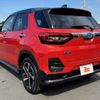 daihatsu rocky 2022 CFJ1807772 image 13