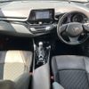 toyota c-hr 2018 -TOYOTA--C-HR DAA-ZYX10--ZYX10-2107870---TOYOTA--C-HR DAA-ZYX10--ZYX10-2107870- image 3