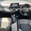 toyota c-hr 2018 -TOYOTA--C-HR DAA-ZYX10--ZYX10-2107870---TOYOTA--C-HR DAA-ZYX10--ZYX10-2107870- image 2