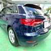 audi a3 2017 quick_quick_DBA-8VCXS_WAUZZZ8V8HA095590 image 15