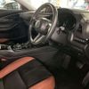 mazda cx-3 2024 CFJ1595561 image 6