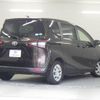 toyota sienta 2018 quick_quick_DBA-NSP170G_NSP170-7120639 image 2