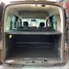 renault kangoo 2021 -RENAULT--Renault Kangoo ABA-KWH5F1--VF1KW14B3L0819918---RENAULT--Renault Kangoo ABA-KWH5F1--VF1KW14B3L0819918- image 13